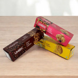 Assorted Unibic Cookies JNK-5861