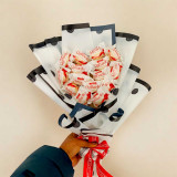 Raffaello Delight Gift Bouquet BPL-795