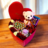 Sweet Treats, Soft Hugs, and Glowing Hearts JNK-5968