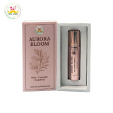 Desi Grub Aurora Bloom Perfume Roll on 10ml DGABPO010