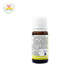 Desi Grub Ylang Ylang Essential Oil 10ml DGYYO010