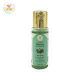 Desi Grub Prana Nasal Clarity Oil 30ml DGPAAO030