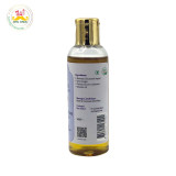 Desi Grub Sthira Joint & Muscle Ease Oil 100ml DGSKAO100