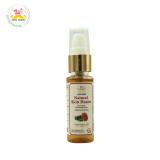 Desi Grub Natural Skin Healer 30ml DGNSHM030