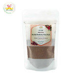 Desi Grub Mha Pyaa: Herbal Radiance Face Pack 40g DGMFP040
