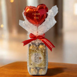 Ferrero Rocher Chocolate & Love Balloon Gift Set SPM-480