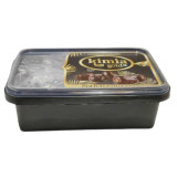Premium Kimia Gold Dates KGD-01