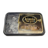 Premium Kimia Gold Dates KGD-01