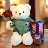 Sweet Love Surprise Gift Combo BPL-864