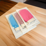 Deep Exfoliation Kessa Scrub Glove for Smooth Skin