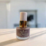 Essense Nail Polish In Pink Ivory NP-284