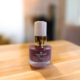 Essense Nail Polish In Berry Pink NP-245