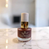 Essense Nail Polish In Honeysuckle Color NP-250