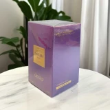 Twilight Perfume Deold-100ml for Unisex 8721025305070