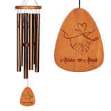 Valentine Week Multi-Day Gift Hamper SPM-574