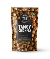 Tangy Chickpea with Chilli & Lime- 180g 8908015676505