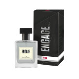 Engage Yin Perfume for Him 8901725958503