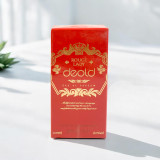 Rouge Lady Deold Perfume- 100ml for Women