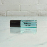 Lonkoom Fairy Leap Perfume for Unisex- 5ml