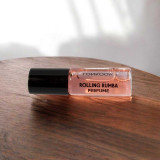 Rolling Rumba Perfume 5ml for Unisex PF-27