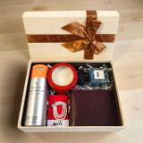 Classic Men’s Surprise Box JNK-6455