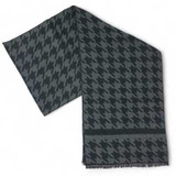 Valentine's Luxury Gift Combo with Perfume, Wallet & Muffler for Him JNK-6465