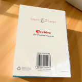 Congrats Designed Greeting Card GC-5538