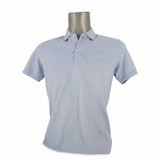 Valentine's Day Gift Combo with T-Shirt (XXL Size), Wallet, Belt JNK-6498