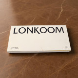 Elegant Gift Bag with Wallet, Raffaello & Perfume