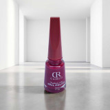 CR Cairuo Amaranth Red Nail Polish NP-275