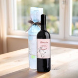 Cheers to Her Women’s Day Red Wine Gift SPM-681