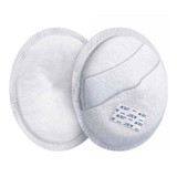 Disposable breast pad: 2 pcs