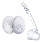 Philips AVENT - Niplette SCF152/01