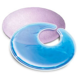 Philips AVENT 2-in-1 Breastcare Thermopads SCF258/02