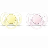Philips Mini pacifier (SCF151/02)