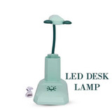 Ultimate Reader’s Treat & Light Hamper With Sweets SK-2014