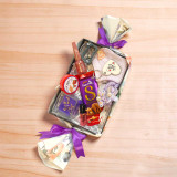 Celebrate Her: Beauty, Comfort & Chocolate Gift Set SK-2067