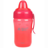 Philips Avent Spout Cup (SCF754/00)