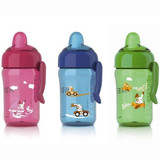 Philips Avent Spout Cup (SCF754/00)