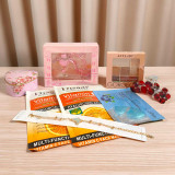 Aromatic & Beauty Essentials Gift Set for Her BPL-1068