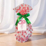 Personalized Women’s Day Corporate Celebration Mug