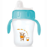 Philips Avent Decorated Toddler Cup Boys (SCF608/05)