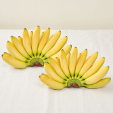 2 Dozen Banana Fruits-8