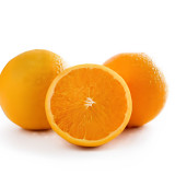 Fresh Half Kg Sunkiss Fruit fruits-22