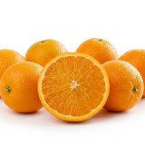 1Kg Fresh Sunkiss Fruit fruits-23