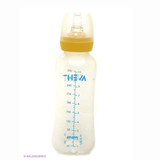 Philips Avent Baby bottle (SCF972/17)