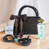 Best Mom Ever Gift Set DKG-117