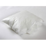 Custom Printed Cushion Gift With Border (Two Sizes Available)