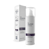 The Purest Solutions 2% Peptide Complex Serum 30ml TPS106