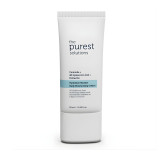 The Purest Solutions Hydration Booster Daily Moisturizing Cream Ceramide + 4D Hyaluronic Acid + Pentavitin 50ml TPS202